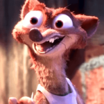 Zootopia 2 (2025) - Animation Voice Cast