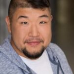 Ghost of Tsushima - Video Game Voice Cast