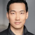 Ghost of Tsushima - Video Game Voice Cast