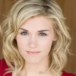 Elena Fisher - Character from Uncharted 4: A Thief’s End