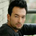 Ghost of Tsushima - Video Game Voice Cast