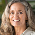 Zootopia 2 - Animation Voice Cast