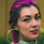 Gabriela Ortiz