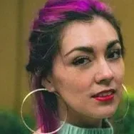 Gabriela Ortiz