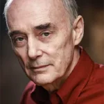 Henry Adams - Character from Batman: Arkham Knight