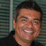 THE SPONGEBOB MOVIE: SEARCH FOR SQUAREPANTS - Animation Voice Cast