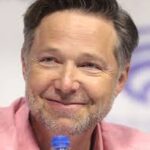 Kal-El / Clark Kent /Superman - Character from Injustice 2