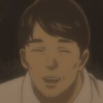 Kenji Yamauchi - Voice Actor