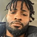 Marvel Rivals - Video Game Voice Cast