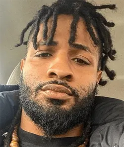 Marvel Rivals - Video Game Voice Cast