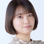 Storm / Ororo Munroe - Character from Marvel Rivals