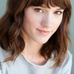 Wendy - Character from Call of Duty: Advanced Warfare