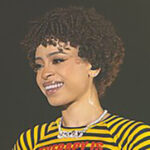 THE SPONGEBOB MOVIE: SEARCH FOR SQUAREPANTS - Animation Voice Cast