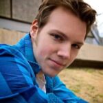 Days Gone - Video Game Voice Cast