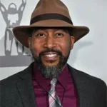 Black Panther / T’Challa - Character from Marvel Rivals