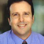 Jason Broad - Voice Actor