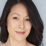 Echo - Character from Overwatch