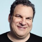 Buttercup - Character from Toy Story 4