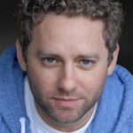 Jeremy Maxwell - Voice Actor