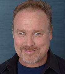 Hotel Transylvania - Animation Voice Cast