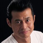 Hulk - Character from Marvel Rivals