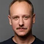 Marvel Rivals - Video Game Voice Cast