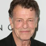 John Noble