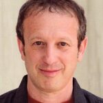 Hotel Transylvania - Animation Voice Cast