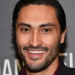 Lúcio - Character from Overwatch