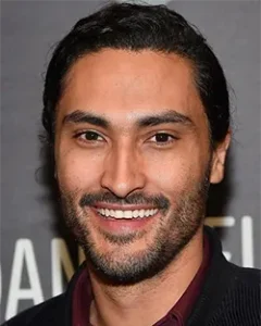 Overwatch - Video Game Voice Cast