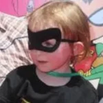 Juliet Jelenic - Voice Actor