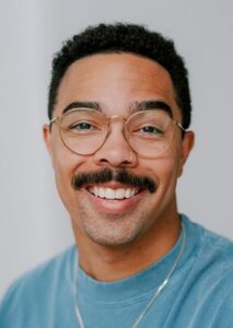 Kane Jungbluth-Murry - Voice Actor