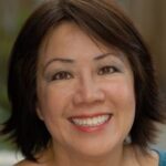 Hoppers (2026) - Animation Voice Cast