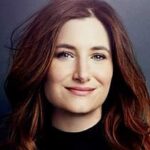 Spider-Man: Into the Spider-Verse - Animation Voice Cast