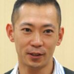 Yoshi - Character from The Super Mario Bros. Movie