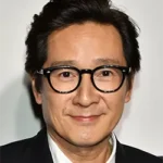 Gary De’Snake - Character from Zootopia 2 (2025)