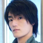 SpongeBob SquarePants - Character from THE SPONGEBOB MOVIE: SEARCH FOR SQUAREPANTS