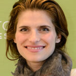 Spider-Man: Into the Spider-Verse - Animation Voice Cast