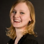 Zootopia 2 - Animation Voice Cast