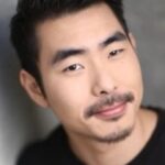 _Gantry - Character from Marathon