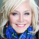 Marvel Rivals - Video Game Voice Cast