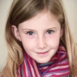 Toy Story 4 - Animation Voice Cast