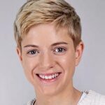 Zootopia 2 - Animation Voice Cast