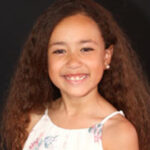 Toy Story 4 - Animation Voice Cast