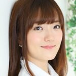 Galacta - Character from Marvel Rivals