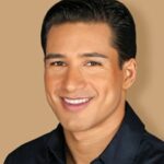 Denny Howlett - Character from Zootopia 2