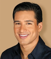 Mario Lopez - Voice Actor