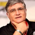 Mr. Big - Character from Zootopia 2