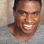 Injustice 2 - Video Game Voice Cast