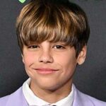 Zootopia 2 - Animation Voice Cast